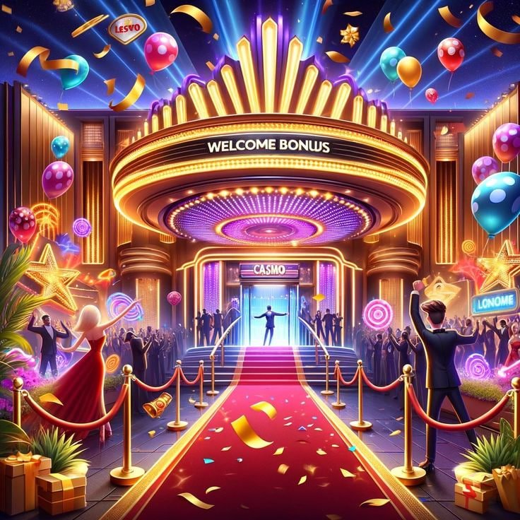 pko login