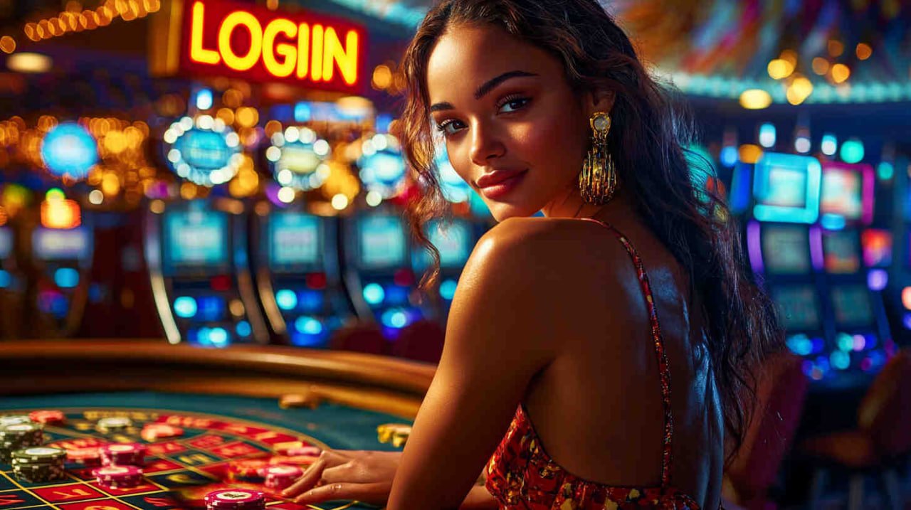 pko login
