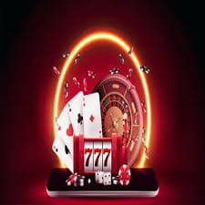 pko login
