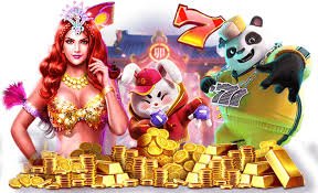 pko login