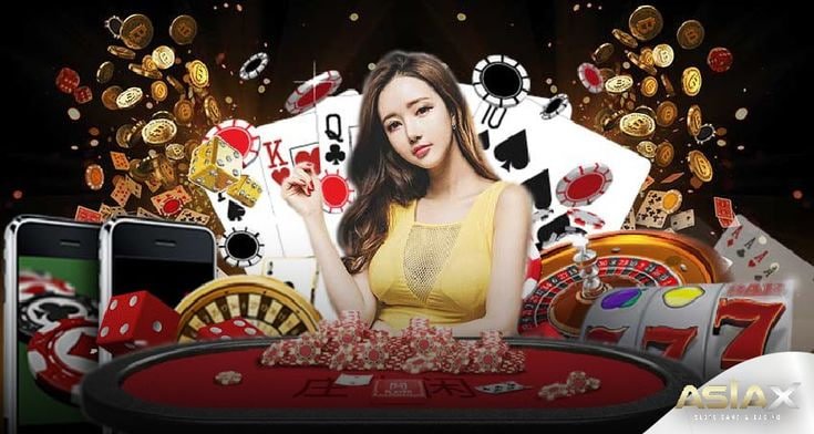 pko login