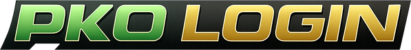 pko login